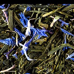 Fukuyu Myrtille